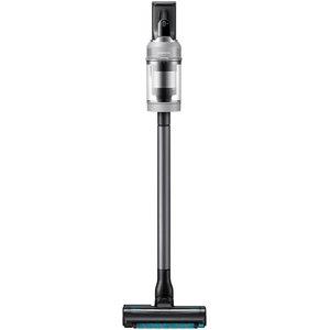Aspirateur balai SAMSUNG VS80F28EFP/WD Bespoke AI Jet Lite comple