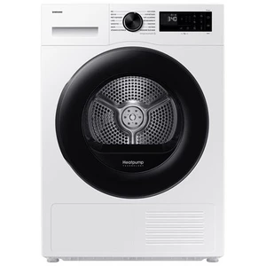 Sèche linge pompe à chaleur SAMSUNG DV90DG52A0AE pas cher