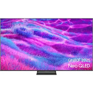 Comparateur de prix : TV QLED Samsung TQ65QN80F