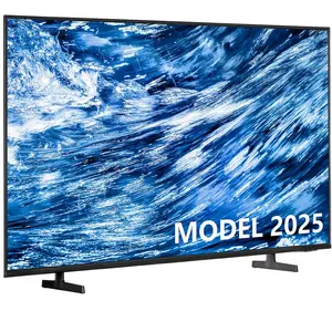 Téléviseur LED Samsung Crystal UHD 75" UE75U8072FUXXH UltraHD 4K HDR T... pas cher
