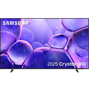 Samsung UE75U8000FKXXU TV 190,5 cm (75 ) 4K Ultra HD Smart TV Wifi Noi... pas cher