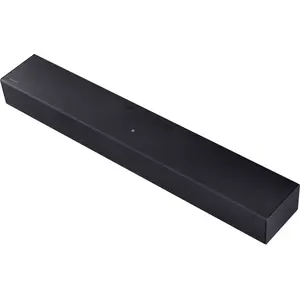 Samsung Barre de son B-Series HW-B410F/XE 2.0ch 2025 Noir pas cher