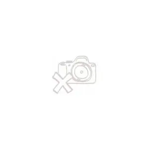 Cecotec Samsung Tv Qe77s90fae 77´´ 4k Oled pas cher