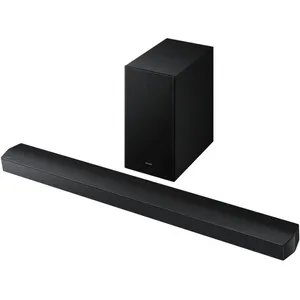 Comparateur de prix : Barre de son SAMSUNG HW-B760F