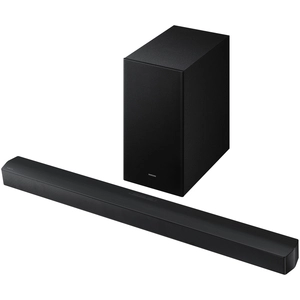 Comparateur de prix : Barre de son Samsung B-Series HW-B660F Dolby Atmos 3.1Ch Noir