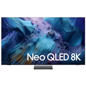 Comparateur de prix : Samsung TQ65QN990F NeoQled MiniLed Boitier déporté sans fil 100 Hz 8K 165 cm 2025