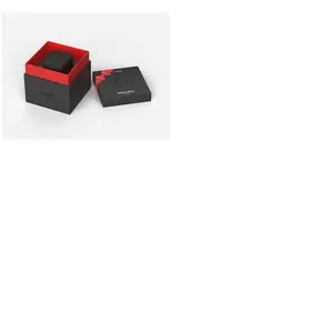 Kit Noël Baguier Sizing Samsung pour Galaxy Ring Noir pas cher