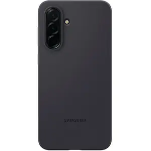Comparateur de prix : Coque SAMSUNG Galaxy A36 5G Noir silicone