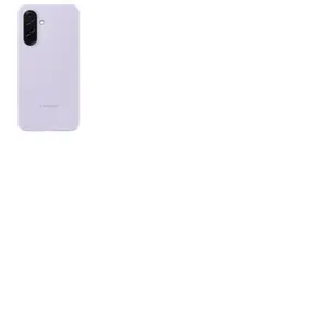 Comparateur de prix : Coque en silicone Lavande pour Samsung Galaxy A36 5G
