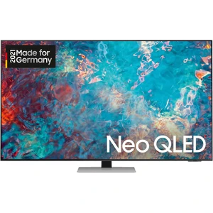 Samsung TV GQ65QN85AATXZG QLED 4K Tizen OS pas cher
