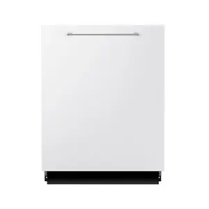 Samsung DW60A8050BB/EO lave-vaisselle Entièrement intégré 14 couverts ... pas cher