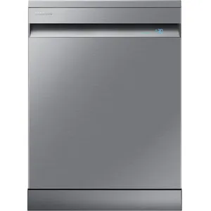 Comparateur de prix : Samsung Lave vaisselle 60 cm SAMSUNG DW60A8050FS