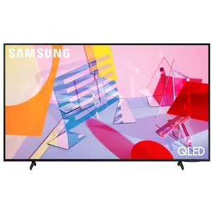 TV LED Samsung QE55Q60AAU 55" 4K UHD (2160p) pas cher