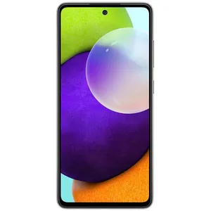 Comparateur de prix : Samsung Galaxy A52 4G SM-A525FZKGEUE smartphone 16,5 cm (6.5") Double SIM Android 11 USB Type-C 6 Go 128 Go 4500 mAh Noir