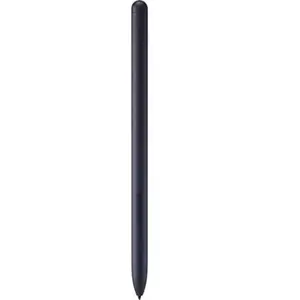 Samsung S Pen - Stylet pour tablette - noir mystique - pour Galaxy Tab S7, Tab S7+ pas cher