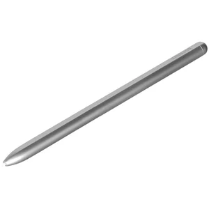 Samsung Stylo Numérique S-pen Tab S7/tab S7+
