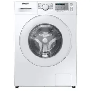 SAMSUNG - Lave linge frontal SAMSUNG WW80TA046TH - WW80TA046TH pas cher