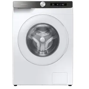 Samsung Machine à laver WW90T534DTT 1400 rpm 9 kg TU pas cher