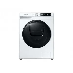 Comparateur de prix : Samsung Lave-linge Séchant à Chargement Frontal Wd90t654dbe/s3