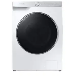 Samsung WW90T936ASH machine à laver Charge avant 9 kg 1600 tr/min Blan... pas cher