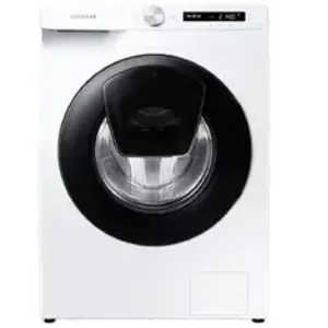 Lessiveuse Samsung WW90T554AAW/S2 pas cher