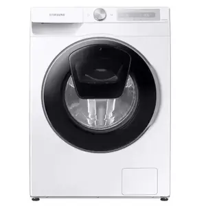 Samsung Lave linge hublot Samsung WW90T684DLH AUTODOSE pas cher