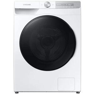 Comparateur de prix : Samsung Lave linge séchant hublot SAMSUNG WD90T734DBH