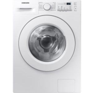 Comparateur de prix : Samsung - lave-linge séchant hublot 85kg 1400 toursmin  wd80t4046ew -