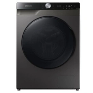 Lave-Linge Hublot 9 kg SAMSUNG WW90T734DBX pas cher