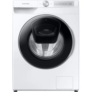 Lave-Linge Hublot SAMSUNG WW10T654DLH pas cher