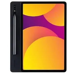 Samsung Galaxy Tab S7 11" 128 Go Wi-Fi Noir pas cher