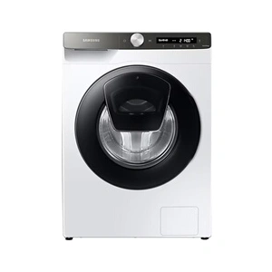 Samsung WW90T554AAT/S2 machine à laver Charge avant 9 kg 1400 tr/min B... pas cher