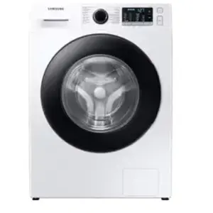 Samsung WW80TA049AE/EN machine à laver Charge avant 8 kg 1400 tr/min B... pas cher
