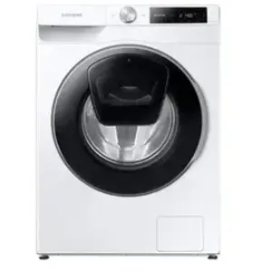 Lessiveuse Samsung WW80T656ALE/S2 pas cher