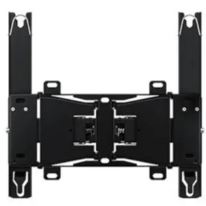 Comparateur de prix : Samsung Support mural tv inclinable et orientable 8806090695407
