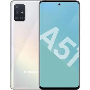 Samsung Galaxy A51 pas cher