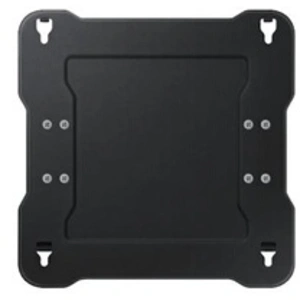 Supports TV Samsung WMN4070 pas cher