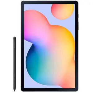IPad Air 1 64 Go Wifi Gris Sidéral - 9,7 Pouces - Avec Coque Survivor - Origine France