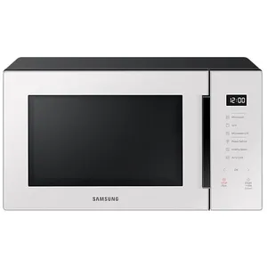 Samsung MG30T5018UE pas cher