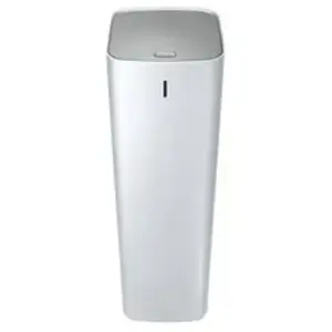 Comparateur de prix : Samsung clean station vca-sae90b aspirateur balai station de lavage