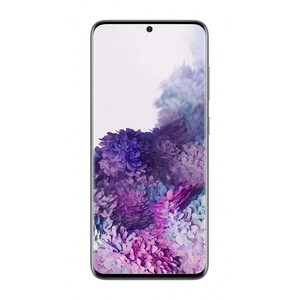 Samsung Galaxy S20 SM-G980F 15,8 cm (6.2") Android 10 4G USB Type-C 8 Go 128 Go 4000 mAh Gris pas cher