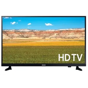 Télévision LED Standard DVB-T2 32-40 pouces modele DVB-T2 80-100 cm SAMSUNG pas cher
