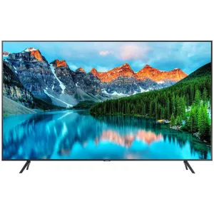 Comparateur de prix : SAMSUNG BE50T-H/ 50' UHD 250nit 16/7 TunerTV