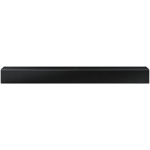 Samsung HW-T400 Noir 2.0 canaux 40 W pas cher