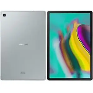Samsung Galaxy Tab S5e 10,5 128 Go [Wi-Fi + 4G] argent pas cher