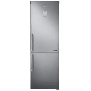 Réfrigérateur combiné SAMSUNG RB34J3515S9 / RB33J3515S9 pas cher
