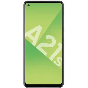 Comparateur de prix : Samsung A21 Galaxy A21s 4G 32GB Dual-SIM Noir