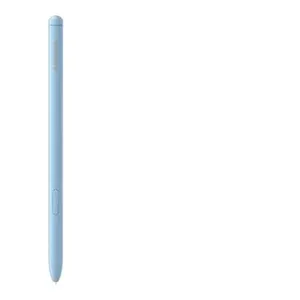 Samsung EJ-PP610 Stylet bleu