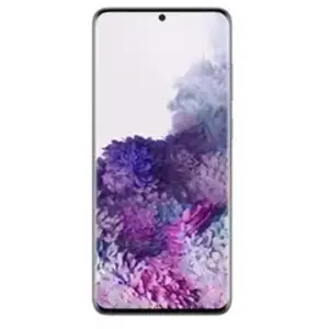 SAMSUNG GALAXY S20 PLUS 5G GRIS 128GO pas cher