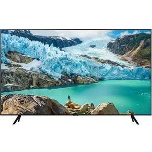 Samsung UE75TU7005K - Classe de diagonale 75" 7 Series TV LCD rétro-éc...Vendu parfnac